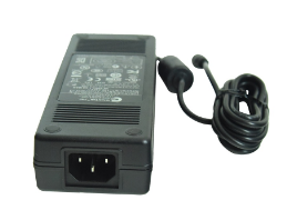 NEW AC Adapter For GlobTek GT-41069P9024-T3 TR9CI3700CCP-N I.T.E - Click Image to Close